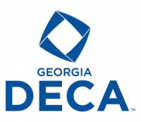 Georgia DECA